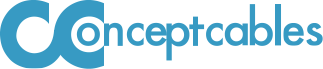 Concept Cables_logo